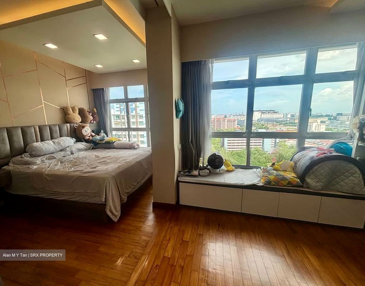 Blk 175B Corporation Tiara (Jurong West), HDB 4 Rooms #576782931